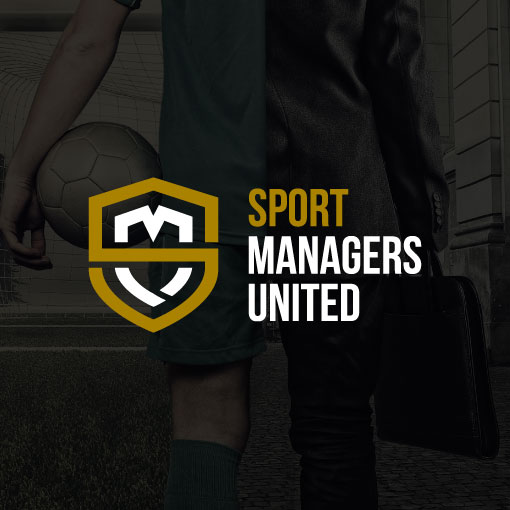 SPORT MANAGERS UNITED